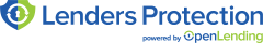 OpenLending